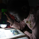 Around 625 million people in Africa lack access to electricity. Mastercard and M-KOPA hope Masterpass QR can change that.